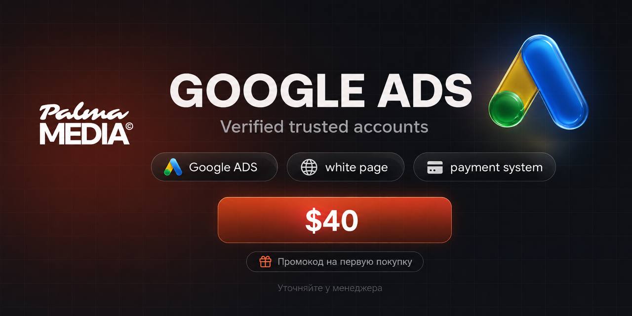 https://upforme.ru/uploads/0000/35/39/253660/813730.jpg