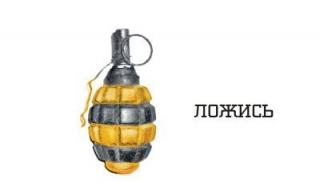 https://upforme.ru/uploads/0000/35/39/27835-4.jpg