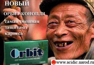 https://upforme.ru/uploads/0000/35/39/28044-3.jpg