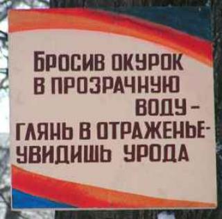 https://upforme.ru/uploads/0000/35/39/28045-1.jpg