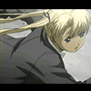 https://upforme.ru/uploads/0000/35/39/28264-1.gif