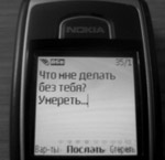 https://upforme.ru/uploads/0000/35/39/28346-1.gif