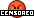 https://upforme.ru/uploads/0000/35/39/302653-5.gif