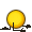 https://upforme.ru/uploads/0000/35/39/302655-2.gif