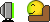 https://upforme.ru/uploads/0000/35/39/302657-3.gif