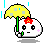 https://upforme.ru/uploads/0000/35/39/302668-5.gif