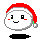 https://upforme.ru/uploads/0000/35/39/302669-1.gif