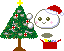 https://upforme.ru/uploads/0000/35/39/302671-2.gif