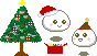 https://upforme.ru/uploads/0000/35/39/302671-3.gif