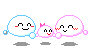 https://upforme.ru/uploads/0000/35/39/302672-1.gif