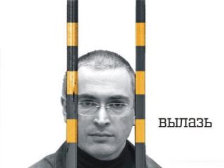 https://upforme.ru/uploads/0000/35/39/31552-3.jpg