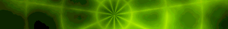 https://upforme.ru/uploads/0000/35/39/360522-2-f.gif