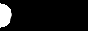 https://upforme.ru/uploads/0000/35/39/360550-3.gif