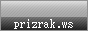 https://upforme.ru/uploads/0000/35/39/360551-4.gif