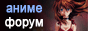https://upforme.ru/uploads/0000/35/39/360554-3.gif