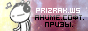 https://upforme.ru/uploads/0000/35/39/360554-4.gif