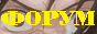 https://upforme.ru/uploads/0000/35/39/360556-1.gif