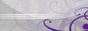 https://upforme.ru/uploads/0000/35/39/360556-4.gif