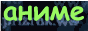 https://upforme.ru/uploads/0000/35/39/360557-1.gif