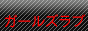 https://upforme.ru/uploads/0000/35/39/360557-3.gif