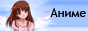 https://upforme.ru/uploads/0000/35/39/360557-4.gif