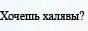 https://upforme.ru/uploads/0000/35/39/360558-1.gif