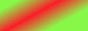 https://upforme.ru/uploads/0000/35/39/360558-2.gif