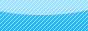 https://upforme.ru/uploads/0000/35/39/360559-2.gif