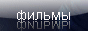 https://upforme.ru/uploads/0000/35/39/360559-5.gif