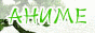 https://upforme.ru/uploads/0000/35/39/360560-2.gif