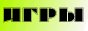https://upforme.ru/uploads/0000/35/39/360560-4.gif