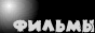 https://upforme.ru/uploads/0000/35/39/360562-2.gif