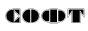 https://upforme.ru/uploads/0000/35/39/360562-4.gif