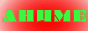 https://upforme.ru/uploads/0000/35/39/360563-1.gif