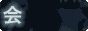 https://upforme.ru/uploads/0000/35/39/360563-3.gif