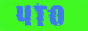 https://upforme.ru/uploads/0000/35/39/360564-1.gif