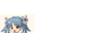 https://upforme.ru/uploads/0000/35/39/360566-2.gif