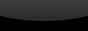 https://upforme.ru/uploads/0000/35/39/360567-2.gif