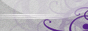 https://upforme.ru/uploads/0000/35/39/360568-5.gif