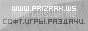 https://upforme.ru/uploads/0000/35/39/360569-1.gif