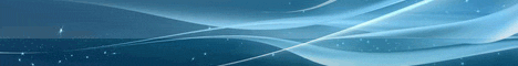 https://upforme.ru/uploads/0000/35/39/360585-1-f.gif