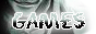 https://upforme.ru/uploads/0000/35/39/360896-2.gif