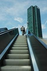 https://upforme.ru/uploads/0000/35/39/361305-1.jpg