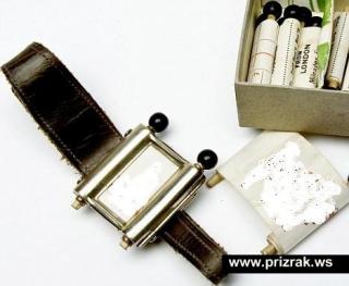https://upforme.ru/uploads/0000/35/39/395895-1.jpg