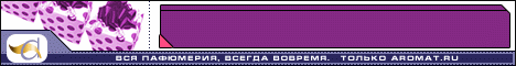 https://upforme.ru/uploads/0000/35/39/399802-2-f.gif