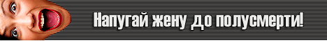 https://upforme.ru/uploads/0000/35/39/399802-3-f.gif