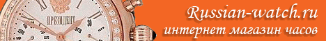 https://upforme.ru/uploads/0000/35/39/399802-4-f.gif