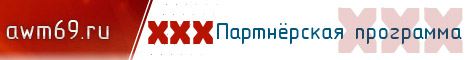 https://upforme.ru/uploads/0000/35/39/400283-1-f.jpg
