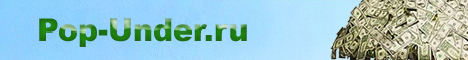 https://upforme.ru/uploads/0000/35/39/400294-1-f.jpg