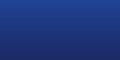 https://upforme.ru/uploads/0000/35/39/400303-1.gif